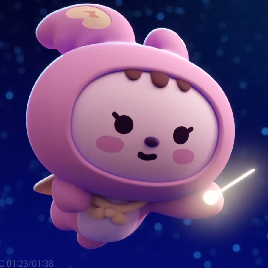 JK’s Lin