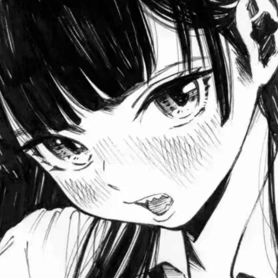 某