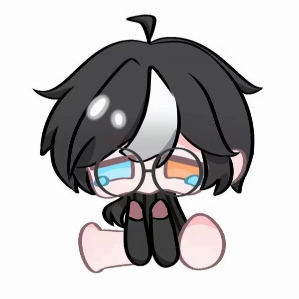 小丑鱼