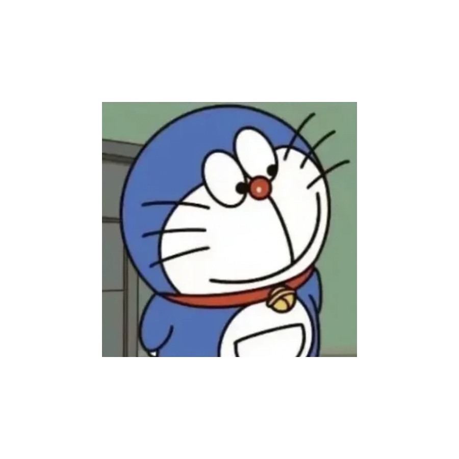 金小约