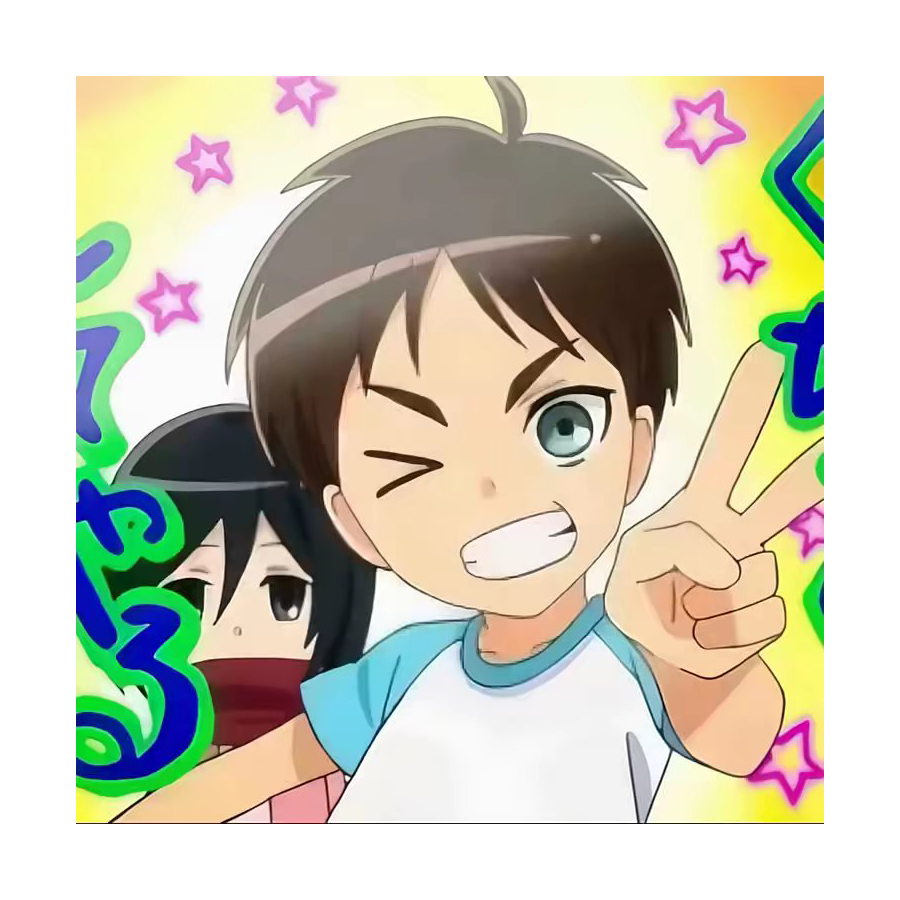 ……