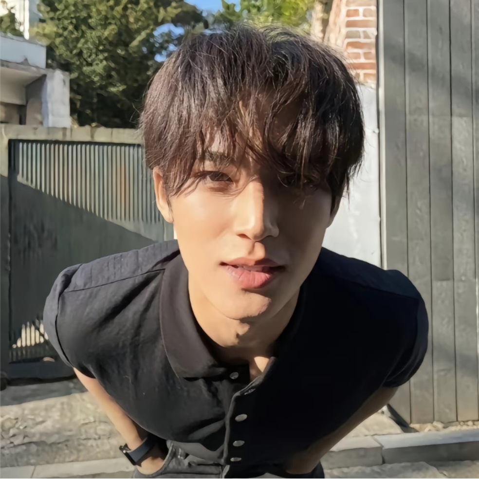 SVT_小奎不是小狗