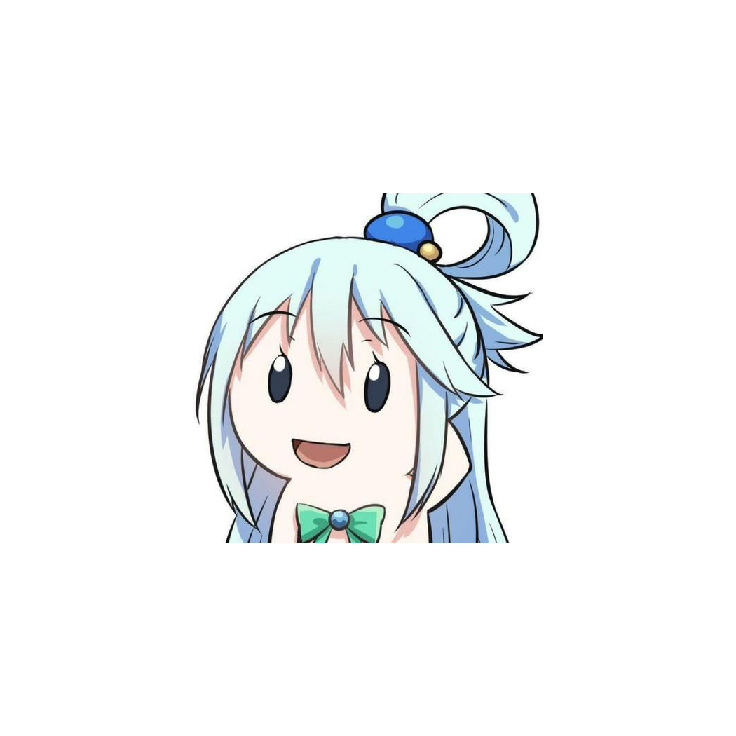 朝