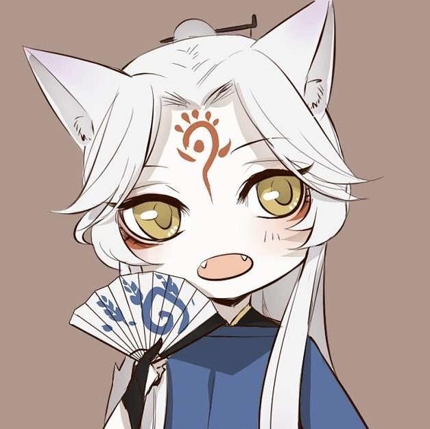 总师范