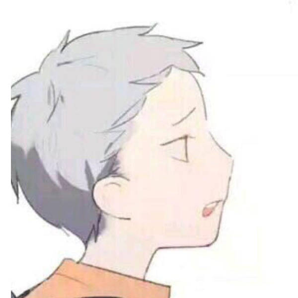 罐装