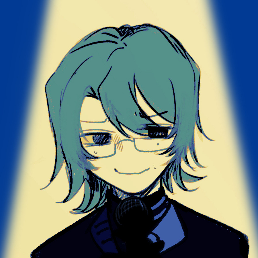 青城山下
