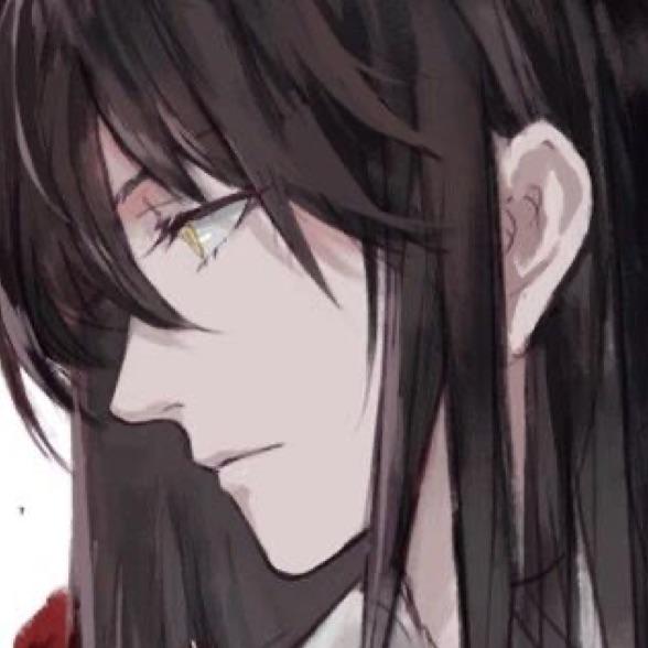 冰枪打桩,好屌好屌,快来玩,别坑我一人