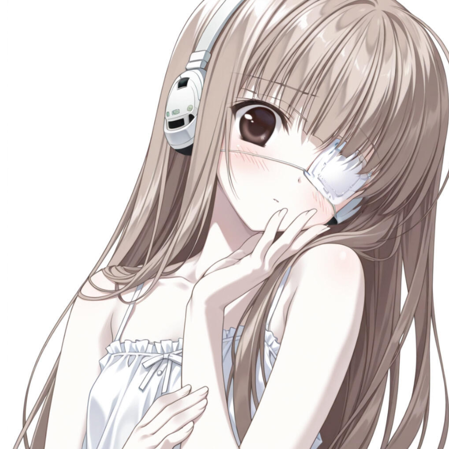 壬