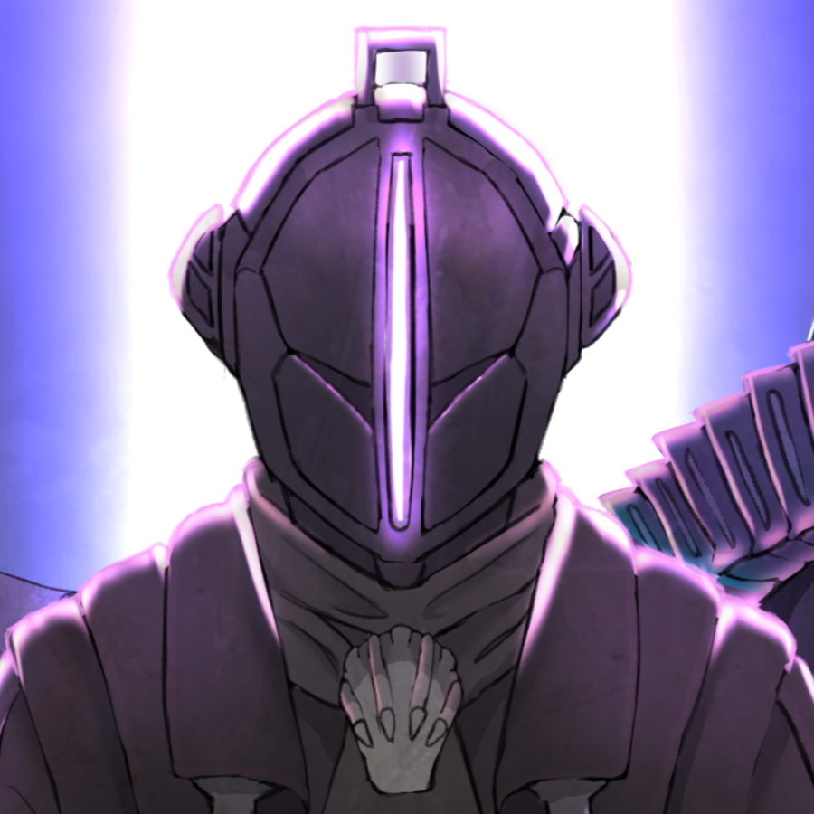 SenkjM