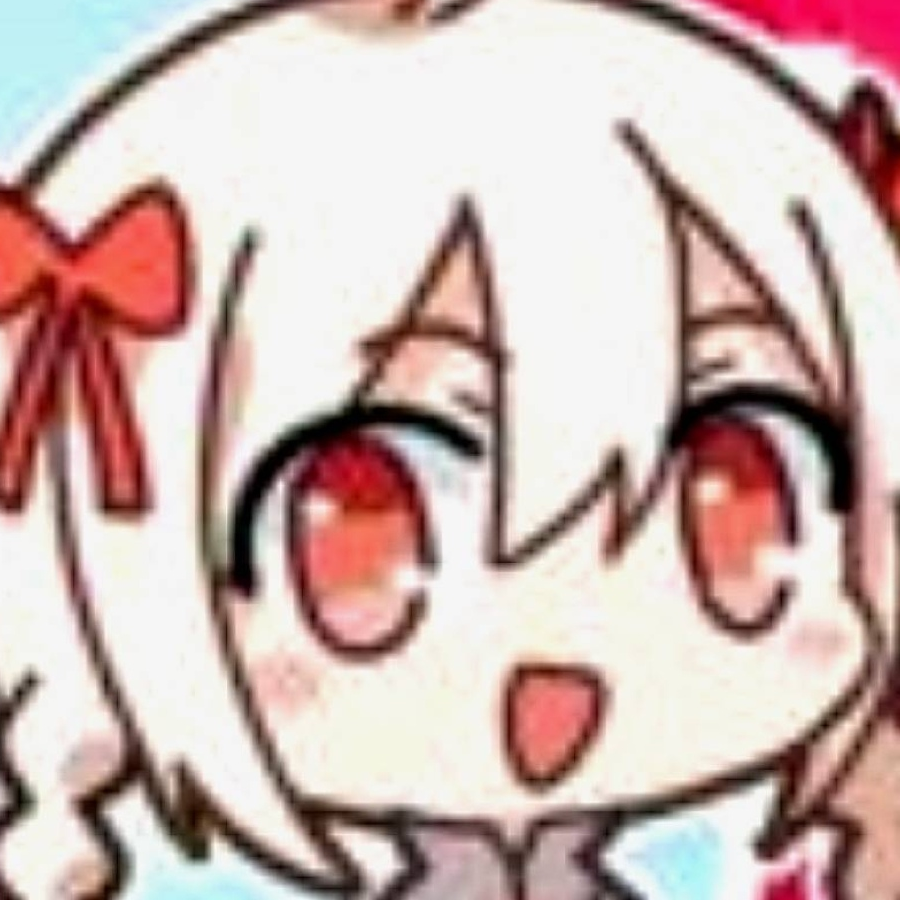 手机用户105571087