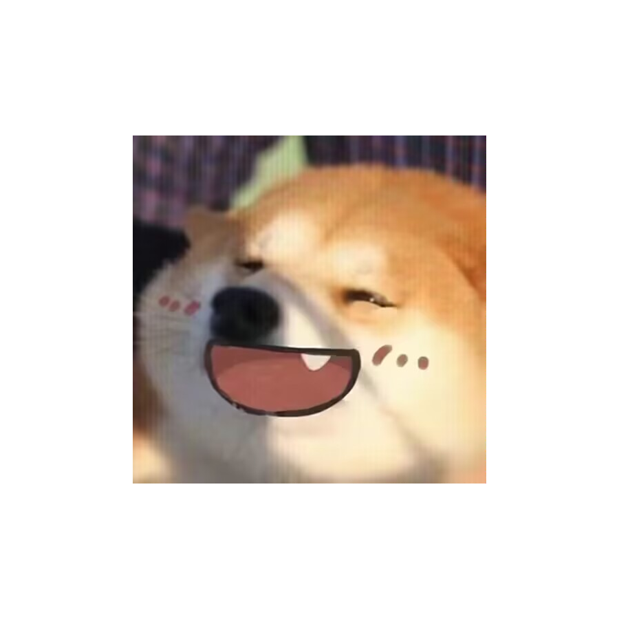 墨 k