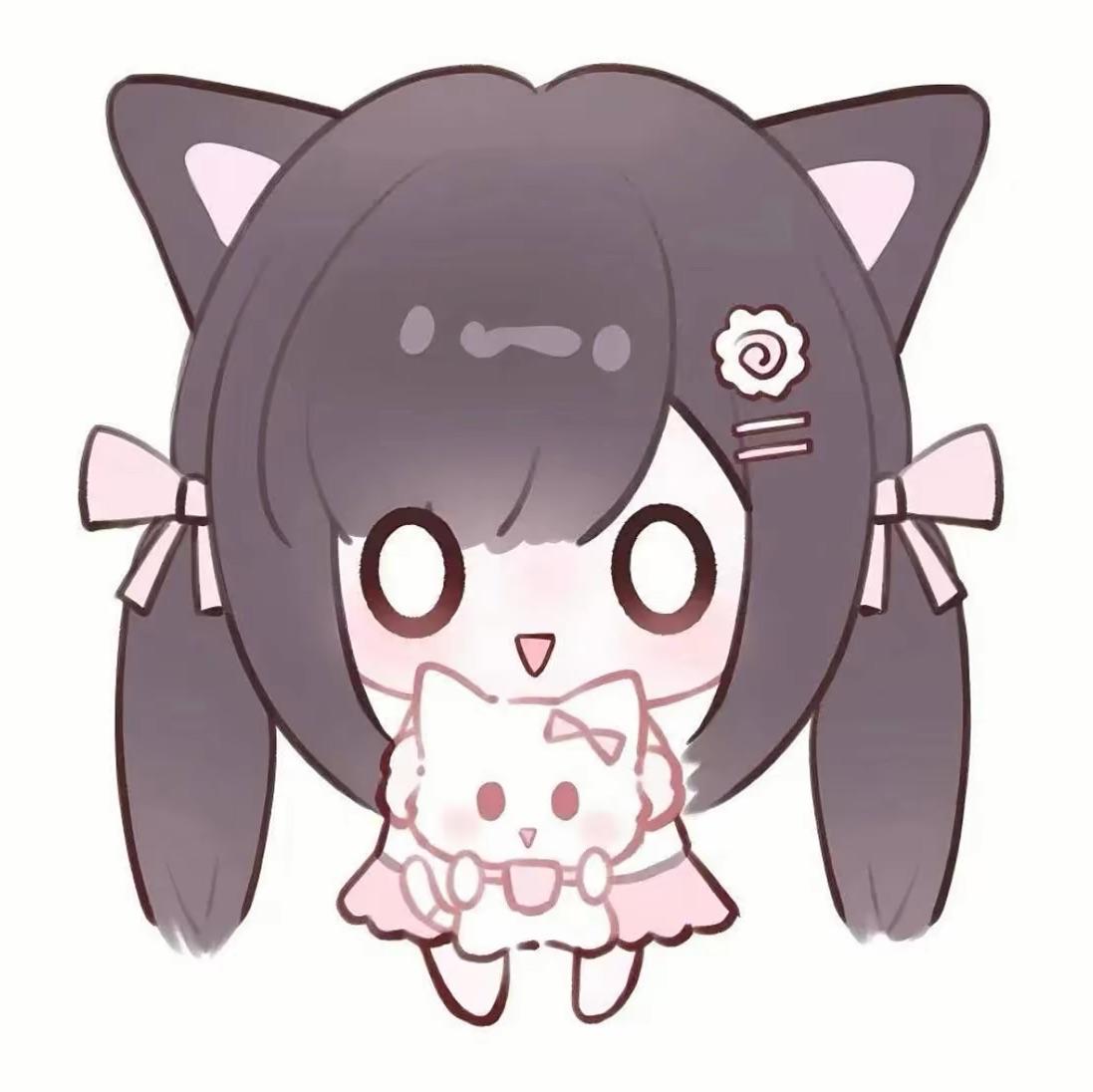 小雨