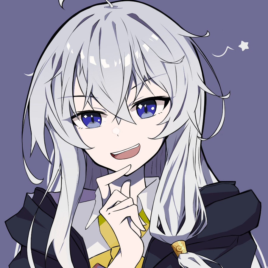 awa