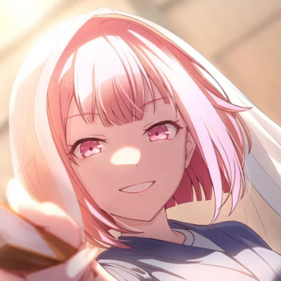 姆哒姆哒