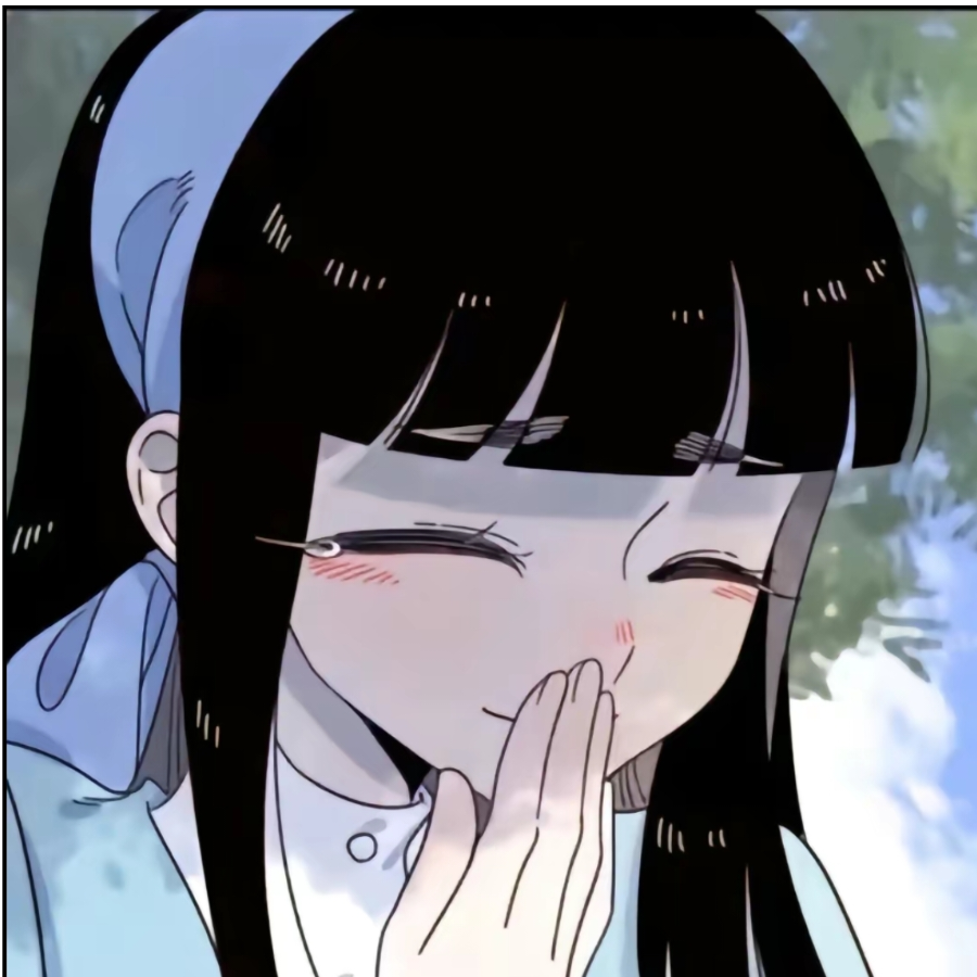 星星会永远闪亮