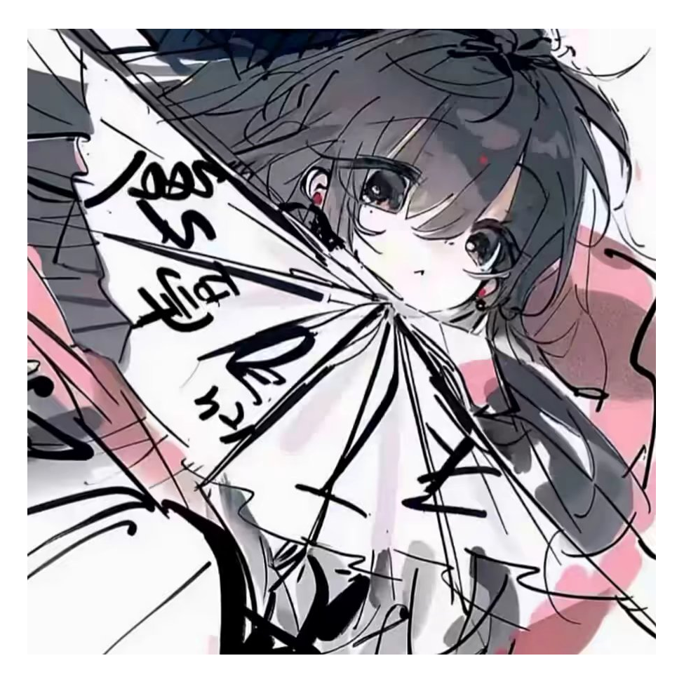 清水