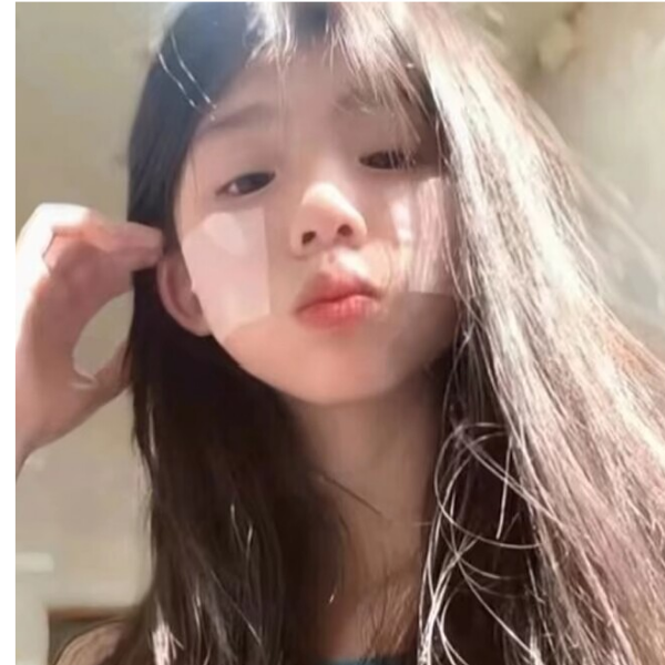 困困(ಥ_ಥ)🌷