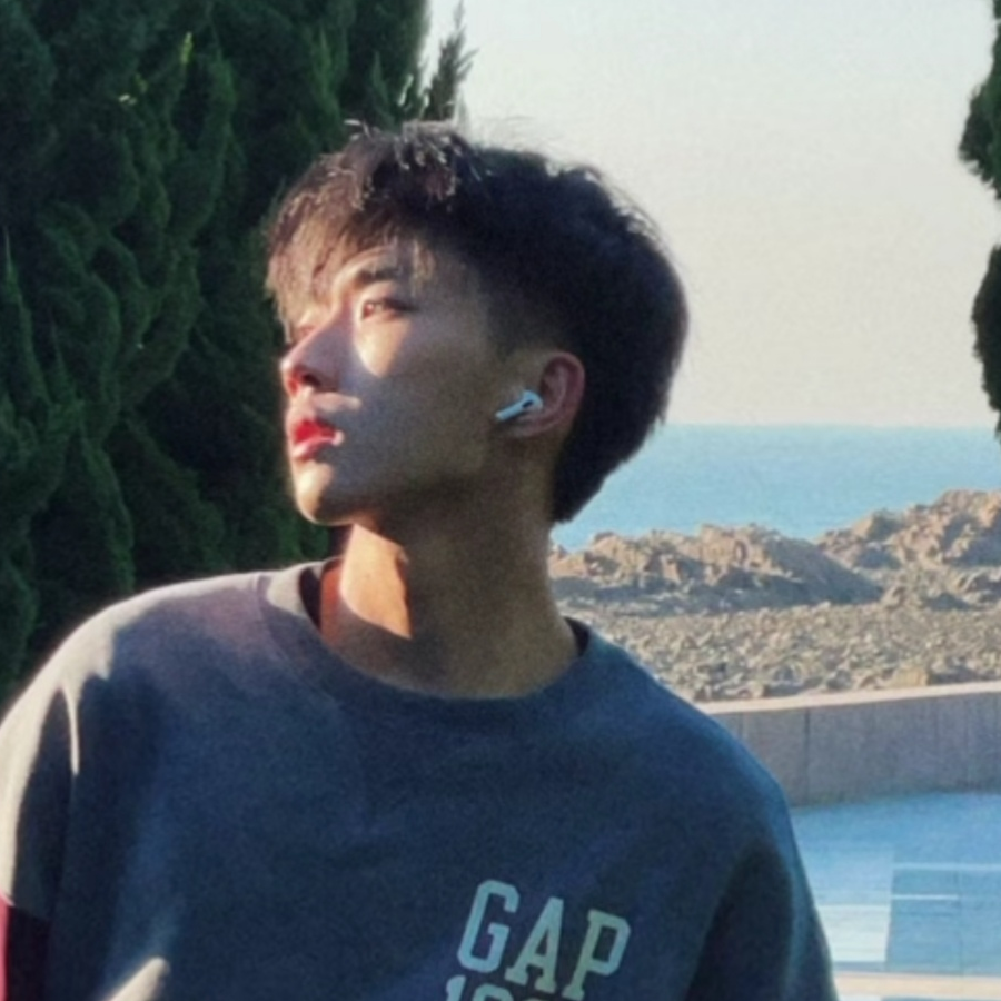 未填地址的信