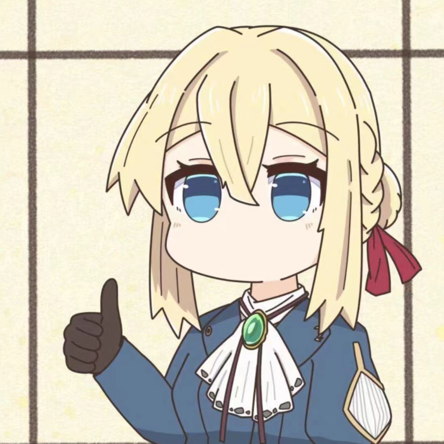 ヾ(´A｀)ノﾟ