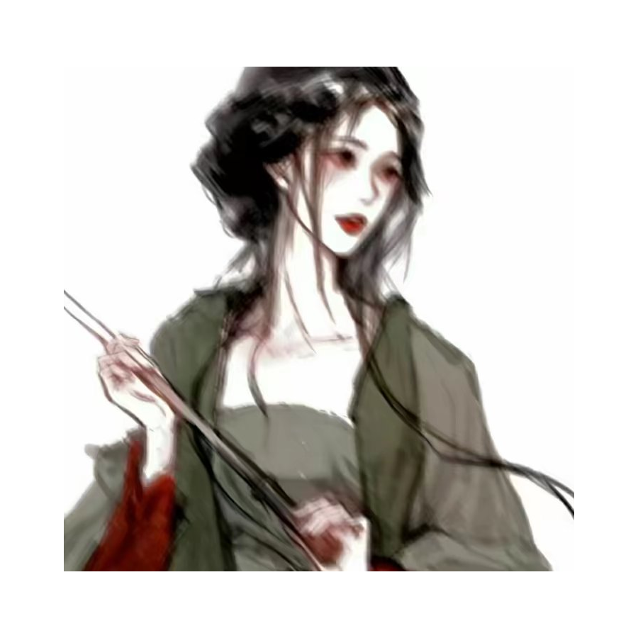 User429206609