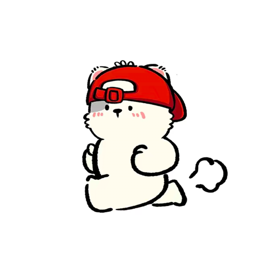 雾野遥