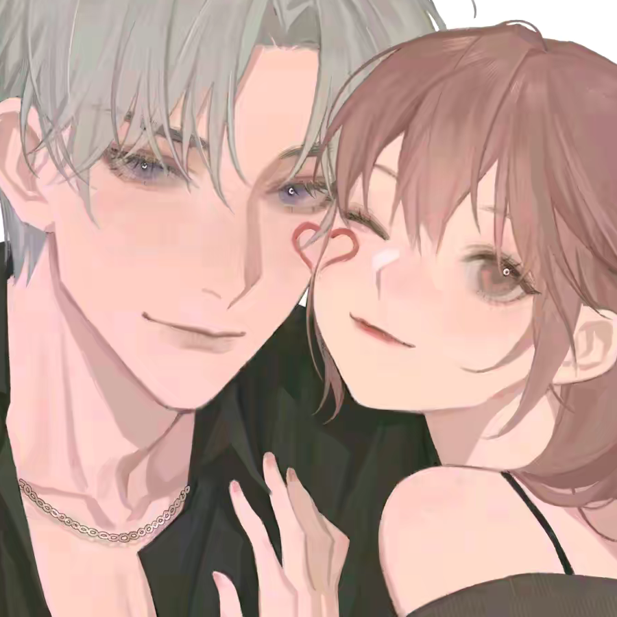 小鸟宝宝