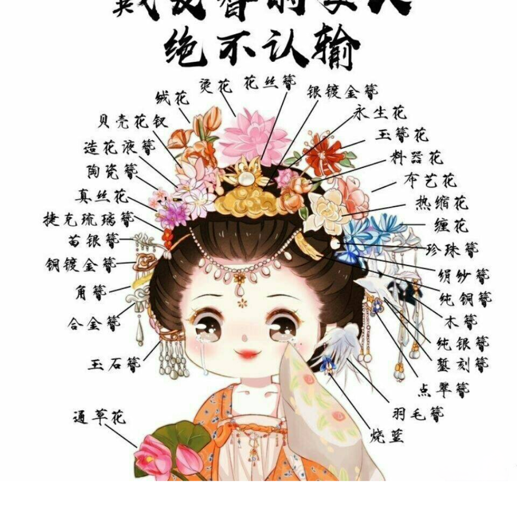 兰芄