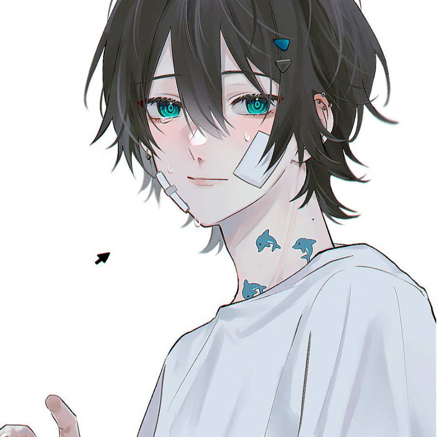 阿酒