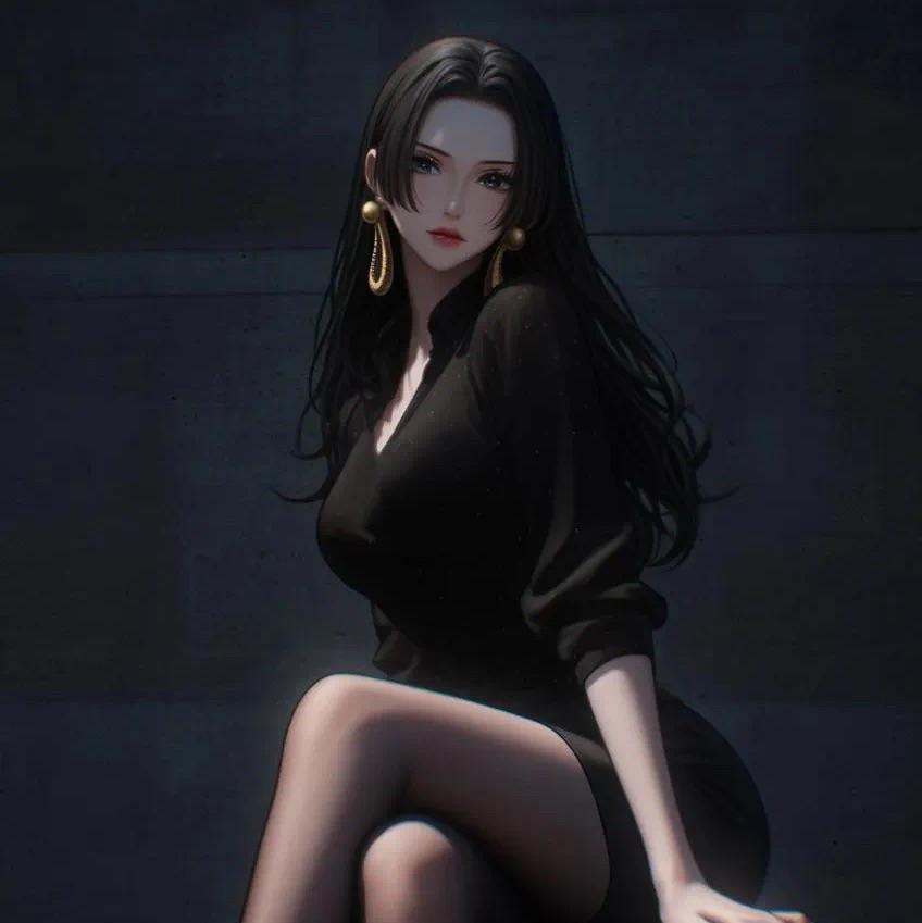 瞑