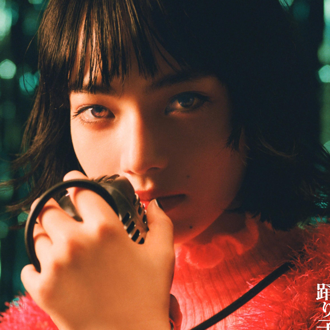 不会做游戏可以不做