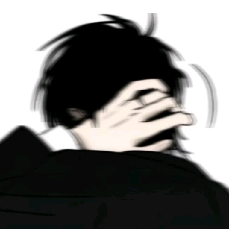 kLTVWN