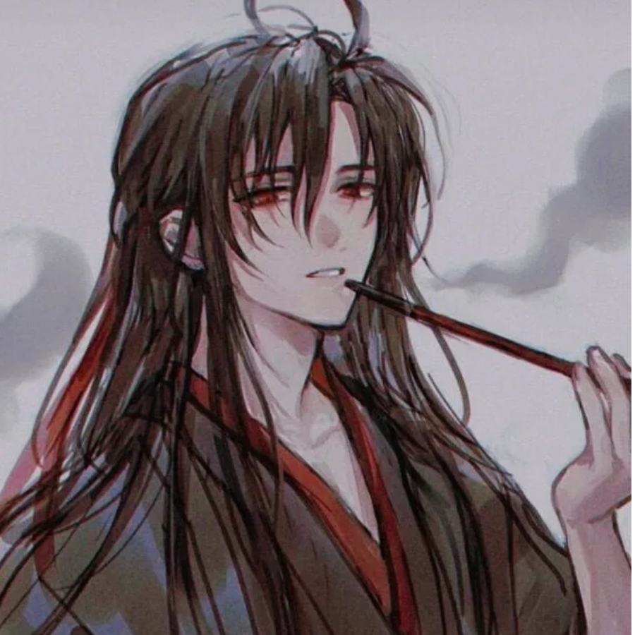 浣侉子