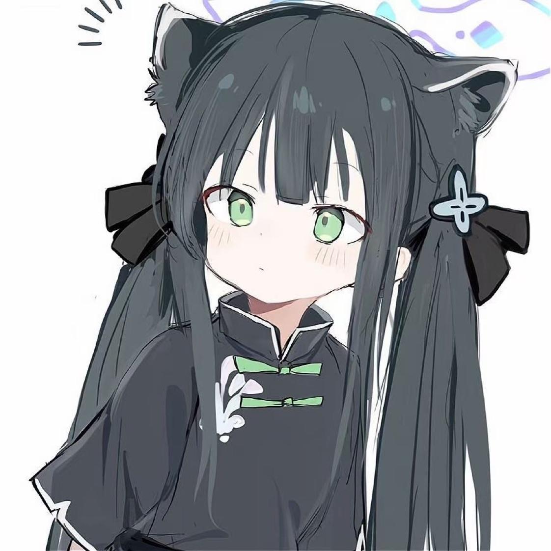 晚點call