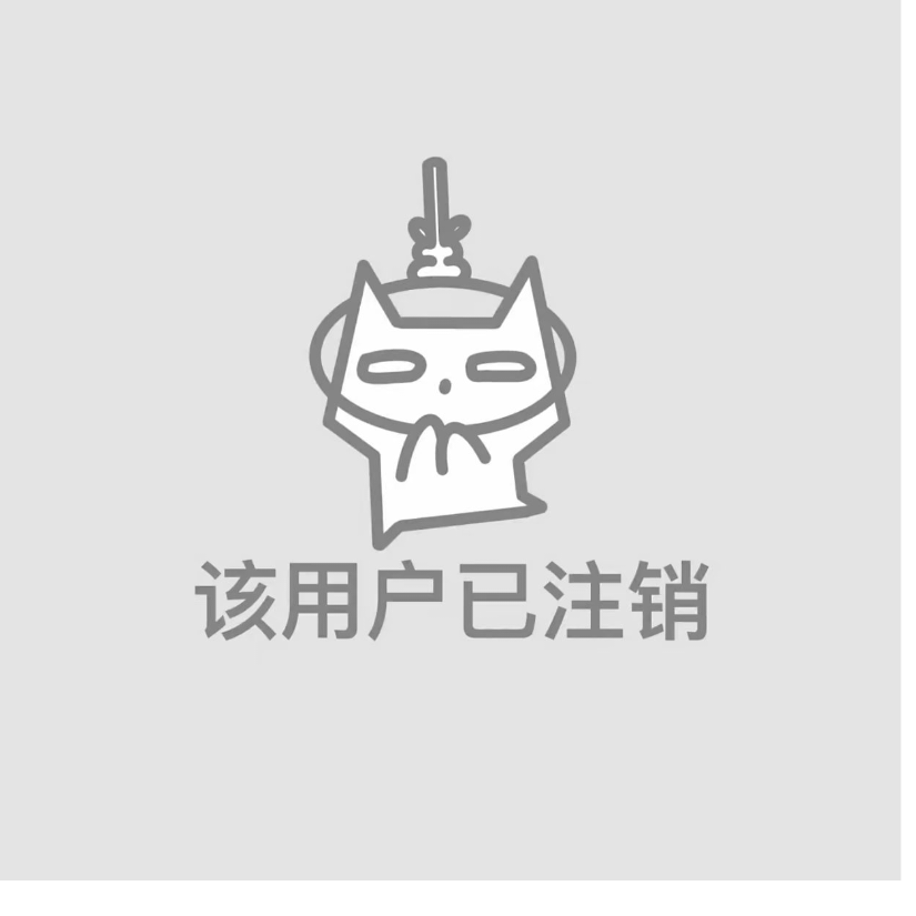 依帆