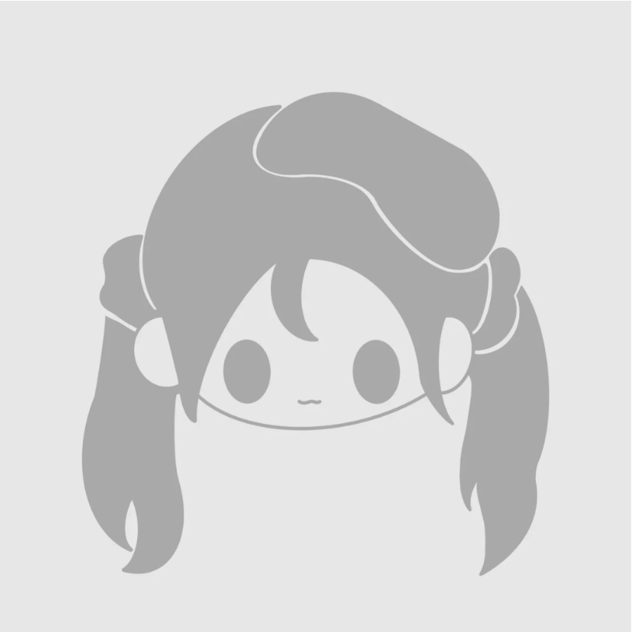 贴贴