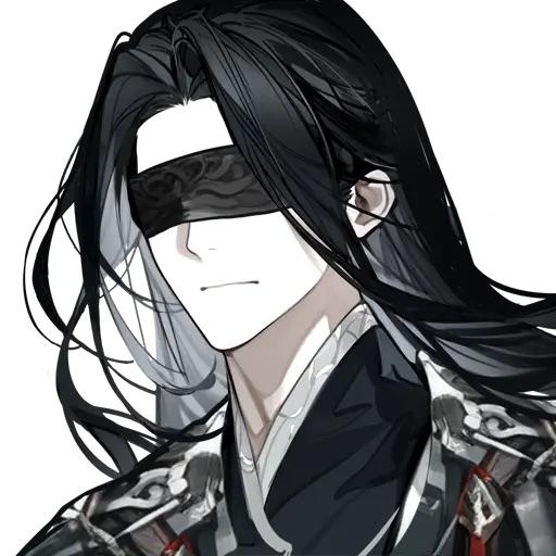 琴