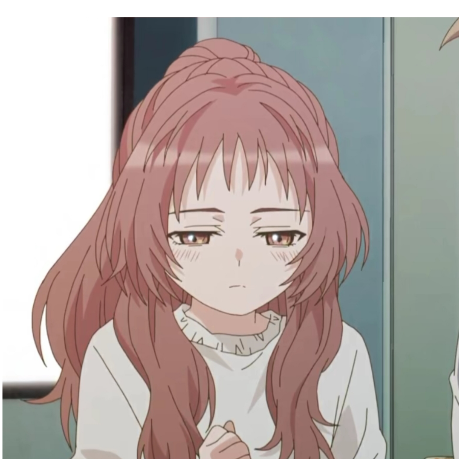 你猜叫啥？
