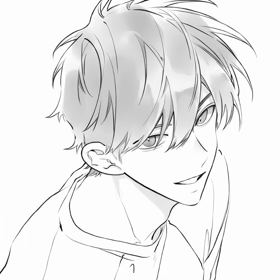 钛白.