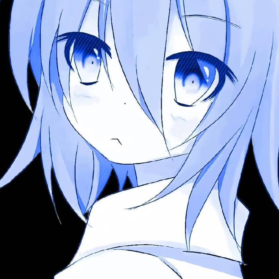 不知名辉烬玩家