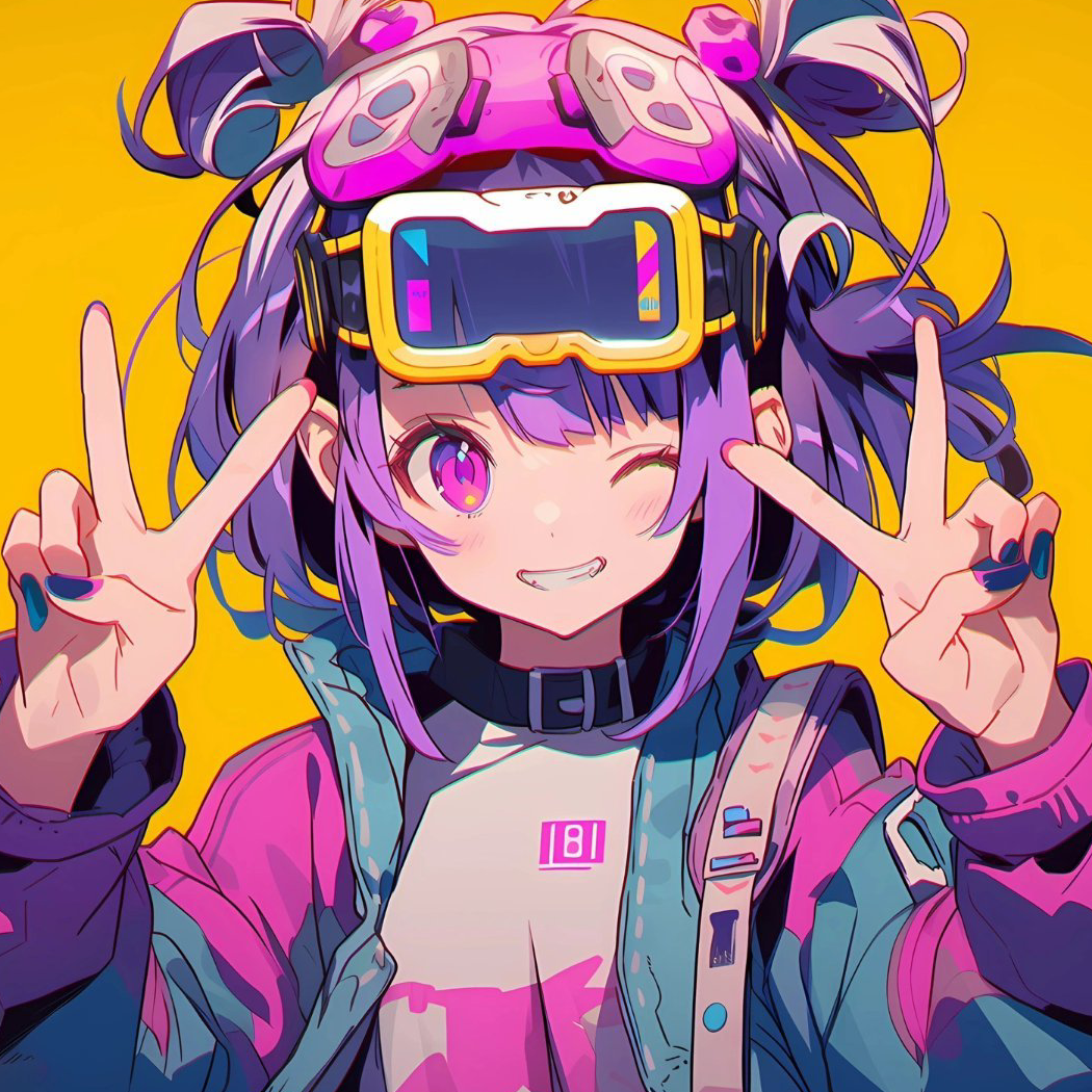 葡了个萄