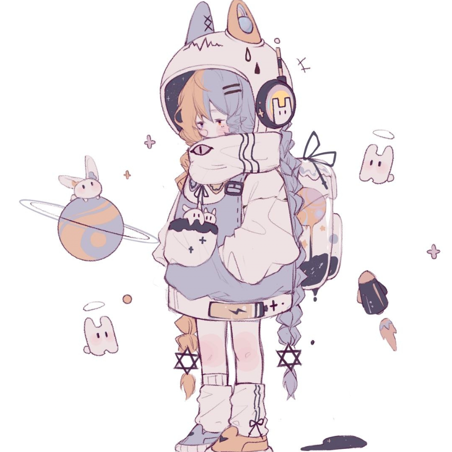 昭浯