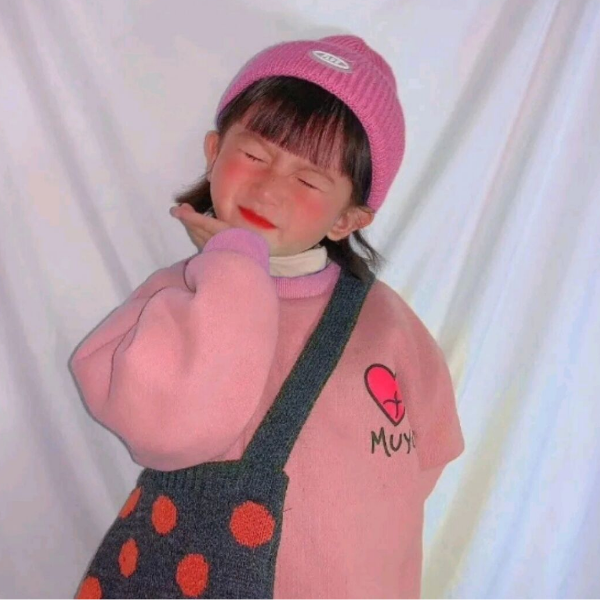 知闲