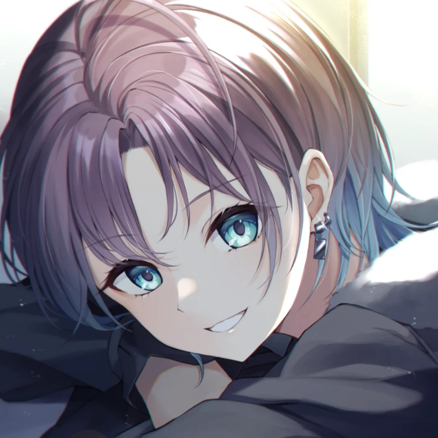 药C白