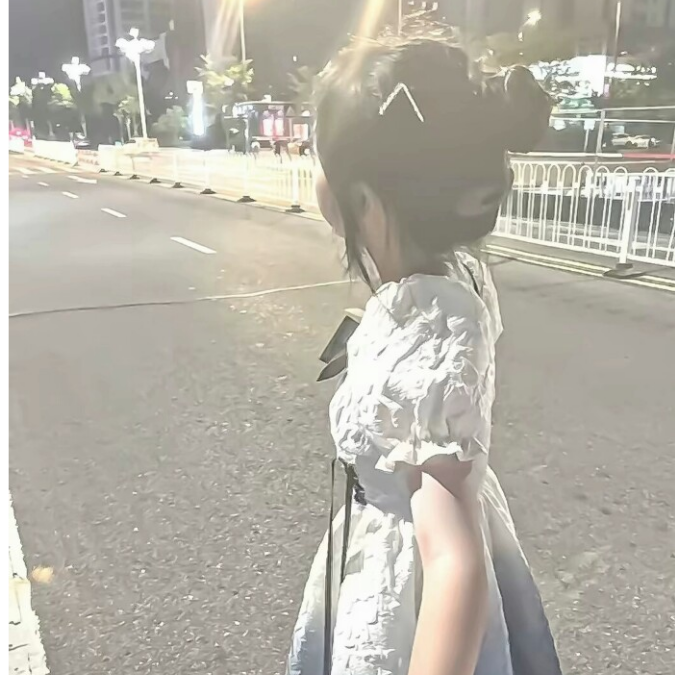 怪我^