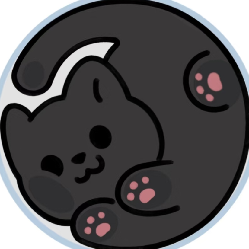 冬灰
