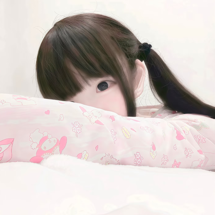 钰妹