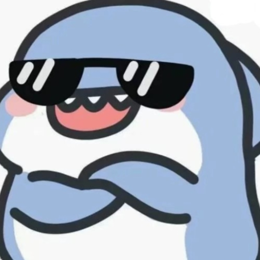 渔