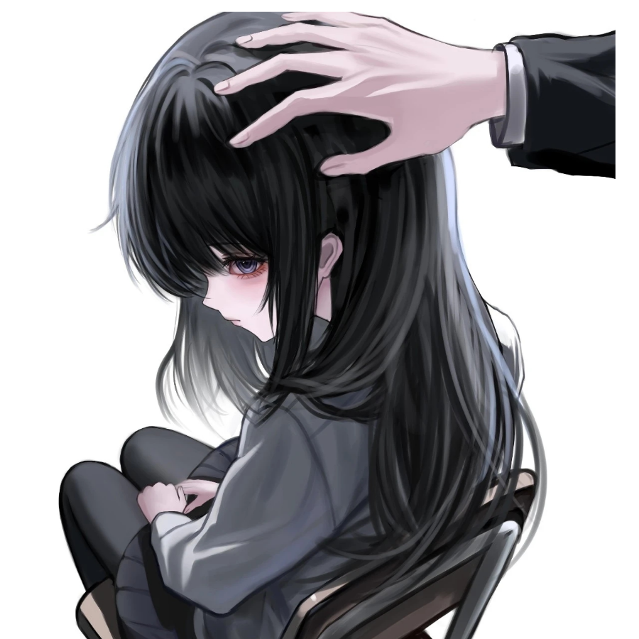 宝宝泥嚎泥嚎