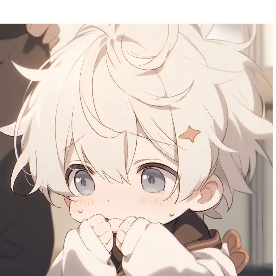 冰