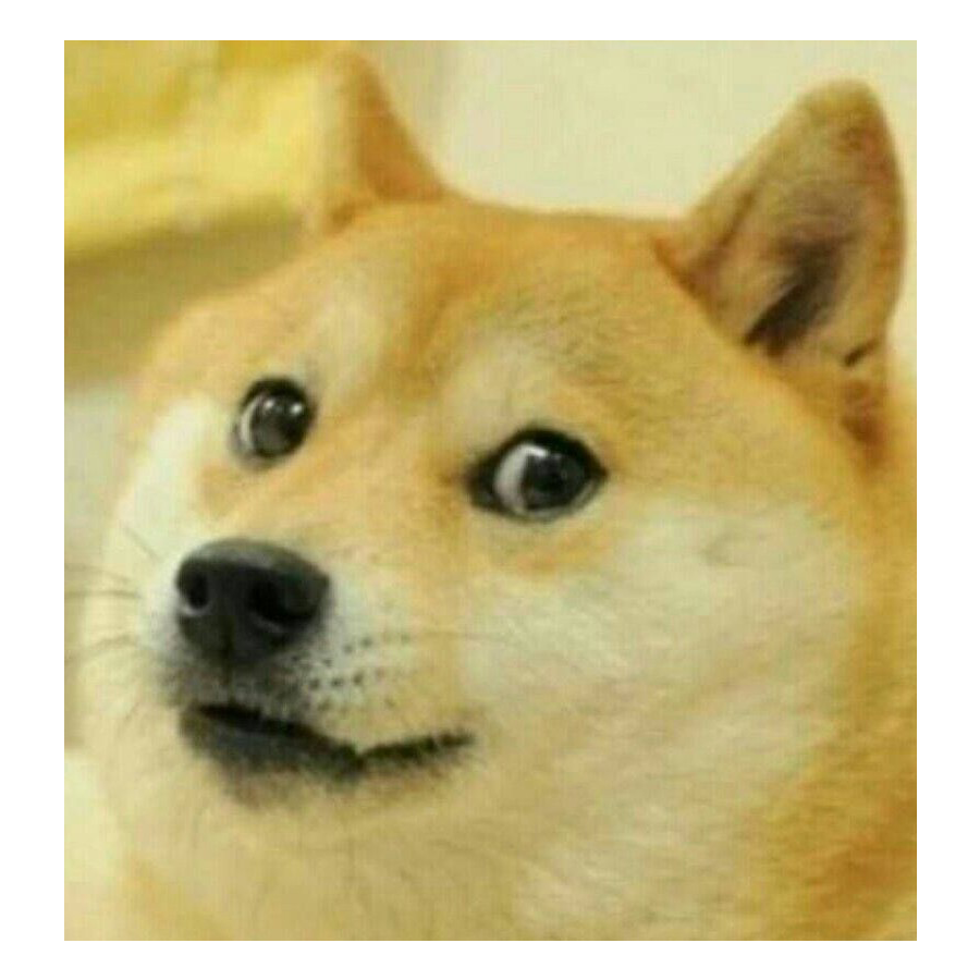 凌  風